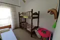 Mieszkanie 3 pokoi 64 m² Kallithea, Grecja