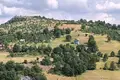 Dom 2 pokoi 157 m² Pljevlja, Czarnogóra