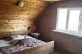 Casa 131 m² Piatryskauski sielski Saviet, Belarús