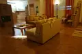 6-Zimmer-Villa 420 m² Agios Pavlos, Griechenland