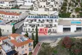 Квартира 1 спальня 54 м² Пейя, Кипр