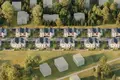 Дом 5 комнат 178 м² Варшава, Польша
