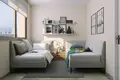 2 bedroom apartment 61 m² Torrevieja, Spain