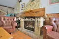 Haus 5 Schlafzimmer 316 m² Malaga, Spanien
