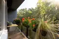 Apartamento 2 habitaciones 41 m² Jurmala, Letonia