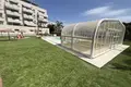 Квартира 3 спальни 124 м² Михас, Испания