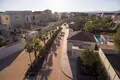 Квартира 6 комнат 800 м² Перволия, Кипр