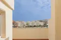 Haus 3 Schlafzimmer 169 m² Dos Hermanas, Spanien