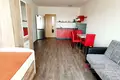Mieszkanie 2 pokoi 32 m² Cieplice, Czechy