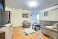 Apartamento 2 habitaciones 77 m² Bar, Montenegro