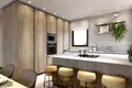 3-Schlafzimmer-Villa 134 m² Algorfa, Spanien