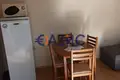 Wohnung 2 zimmer 75 m² Sweti Wlas, Bulgarien