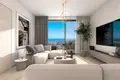3 bedroom apartment 162 m² Paphos Municipality, Cyprus