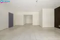 Коммерческое помещение 53 м² в Вильнюсе, Литва