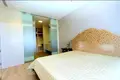 Дом 4 комнаты 170 м² Benijofar, Испания