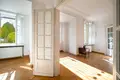 4 room apartment 137 m² Warsaw, Poland
