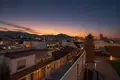 Apartamento 3 habitaciones 127 m² Dos Hermanas, Španjolska