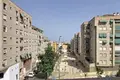 Appartement 4 chambres 109 m² Dos Hermanas, Espagne