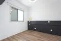 Penthouse 2 pokoi 180 m² Regiao Imediata de Sao Paulo, Brazylia