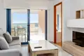 Wohnungen auf mehreren Ebenen 2 Schlafzimmer 82 m² Altea, Spanien