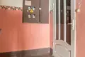 3 room apartment 67 m² Maladzyechna, Belarus
