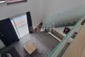 Mieszkanie 100 m² Cypr Północny, Cypr Północny