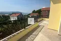 Mieszkanie 1 pokój 39 m² Tivat, Czarnogóra