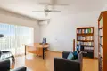 Willa 7 pokojów 387 m² Agios Tychonas, Cypr