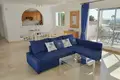 Wohnung 2 Schlafzimmer 115 m² Bel Air, Spanien