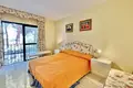 Bliźniak 3 pokoi  Marbella, Hiszpania