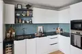 Wohnung 2 Schlafzimmer 72 m² London, Großbritannien