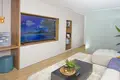 villa de 3 chambres 170 m² Urbanizacion Dona Pepa, Espagne