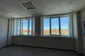 Office 38 m² in Minsk, Belarus