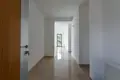 Willa 7 pokojów 510 m² Muo, Czarnogóra
