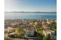 Villa 7 zimmer 600 m² Grad Zadar, Kroatien