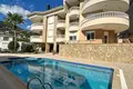 Wohnung 3 Schlafzimmer 110 m² Kargıcak, Türkei