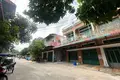 Maison 4 chambres 84 m² Sangkat Kouk Khleang, Cambodge