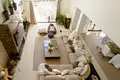Casa 6 habitaciones 721 m² Loule, Portugal
