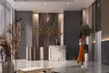 Appartement 1 chambre 69 m² Doubaï, Émirats arabes unis