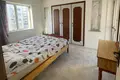 Квартира 2 спальни 64 м² муниципалитет Лимасол, Кипр
