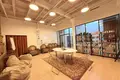 Офис 550 м² Москва, Россия