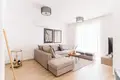 Mieszkanie 3 pokoi 126 m² Peyia, Cypr