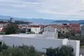 Villa de 7 dormitorios 340 m² Grad Vodice, Croacia