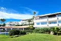 Appartement 1 chambre 71 m² Mijas, Espagne