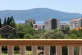 Wohnung 3 Schlafzimmer 100 m² Tivat, Montenegro