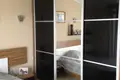 Villa 4 pièces 165 m² Dobra Voda, Monténégro