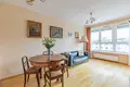 2 room apartment 56 m² Warsaw, Poland