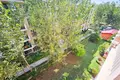 1 bedroom apartment 30 m² Nesebar, Bulgaria