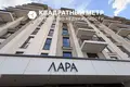 3 room apartment 91 m² Minsk, Belarus