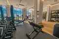 Appartement 3 chambres 328 m² Benahavis, Espagne